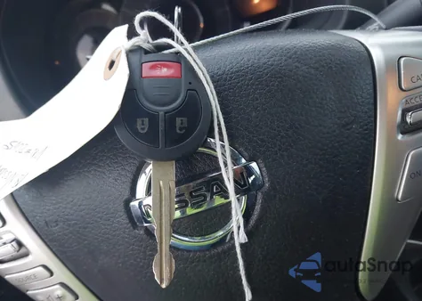 2018 Nissan Versa Note Sv z USA, uszkodzony, nr VIN 3N1CE2CP7JL352065